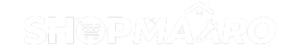 Shopmaaro